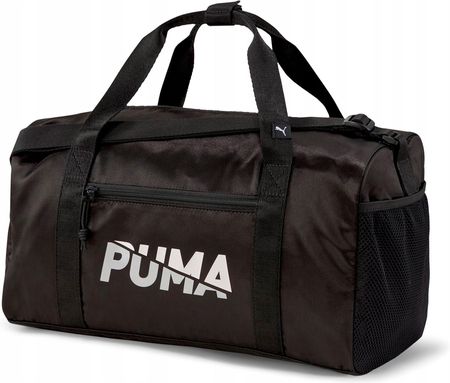 TORBA PUMA WMN CORE  R 07737601