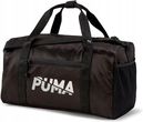Torba sportowa Puma Na Trening