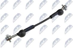 Zdjęcie OGRANICZNIK KLAPY LAND ROVER RANGE ROVER 02-12 - Niepołomice