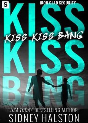 Kiss Kiss Bang (Pod Original)