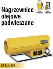 Zdjęcie Master Bs 360 - Opole