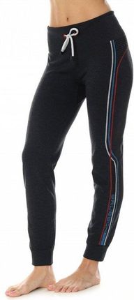Termoaktywne Spodnie Sportowe Brubeck Fusion