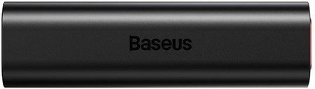 BASEUS ADAPTER BLUETOOTH USB-C BASEUS GAMO BA05, AUDIO + SZYBKIE ŁADOWANIE, DAC, 18W  (BSU1697)