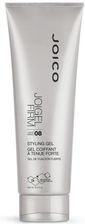 Zdjęcie Joico Style & Finish JoiGel Styling Gel mocny żel do włosów 250 ml - Bychawa