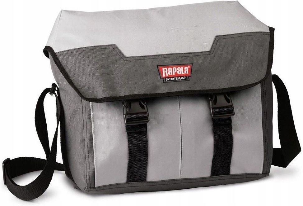 PLECAK RAPALA URBAN BACK PACK RUBP 9067507754 - Ceny i opinie