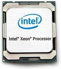 INTEL  XEON PROCESOR E5-2623V4 SR2PJ 4X 2.6GHZ 4058154115237