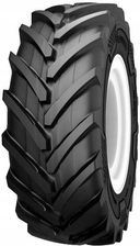Zdjęcie 650/85R38 AGRISTAR II 485 173D TL ALLIANCE - Suchań