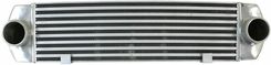 Zdjęcie INTERCOOLER TURBOWORKS BMW E80 E82 E90 E92 BENZYNA - Kobyłka