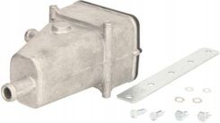 Zdjęcie GRZAŁKA SILNIKA MERCEDES T2 DEFA 411722 - Olkusz