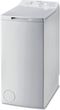 Indesit BTW L50300 PL/N