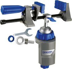 Zdjęcie Dremel Multi-Vise-imadło (2500) 26152500JA - Międzylesie