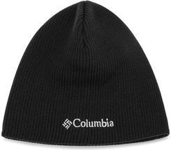 Zdjęcie Czapka Columbia - Mińsk Mazowiecki