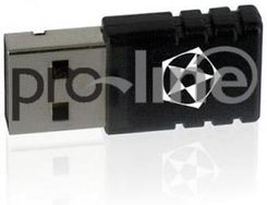 Karta wifi usb n pentagram p 6132-11 2017