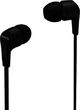 PHILIPS TAE1105BK CZARNY