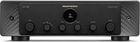 Marantz Model 30 czarny