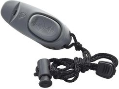 Zdjęcie Hunter Gwizdek I Kliker 2-In-1 - Dobre Miasto