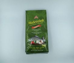 Zdjęcie Chili Trade Haletelek Fuszerkevereke Csemege Przyprawa Do Potraw Z Ryb Łagodna - Dobra