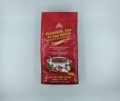 Zdjęcie Chili Trade Porkoltek Hus Es Vadetelek Fuszerkevereke Csemege Przyprawa Do Gulaszu I Dziczyzny Łagodna - Dobra