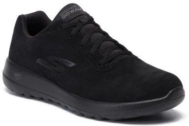 skechers go walk max evaluate