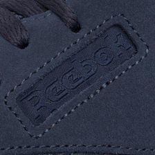 Sportowe Reebok Ultra DV8828 Granatowy - Ceny i opinie - Ceneo.pl