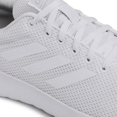 B96568 adidas clearance