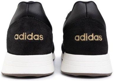 Ee9758 adidas 2024