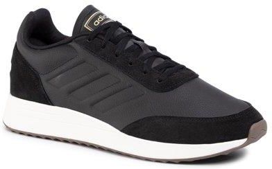 tommy jeans lifestyle runner em0em00410 twilight navy c87