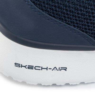 skechers 52787