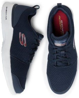 skechers 52787