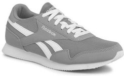 reebok cl jogger 3 fw2949 czarny