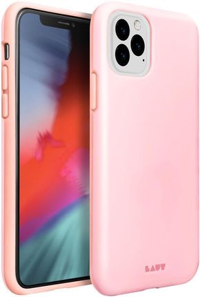 Laut Huex Pastel for iPhone 11 Pro candy