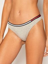 Stringi TOMMY HILFIGER
