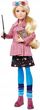 Mattel Harry Potter lalka Luna Lovegood GNR32