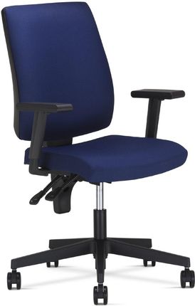 Nowy Styl Krzesło biurowe obrotowe Taktik TS25 ERGON-2L