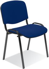 Zdjęcie Nowy Styl Krzesło ISO 4L-BL Basic - Biłgoraj