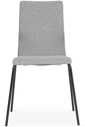 Nowy Styl Krzesło Cafe VII A-Plus