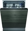 Zmywarka Siemens iQ500 autoOpen dry SN85EX56CE