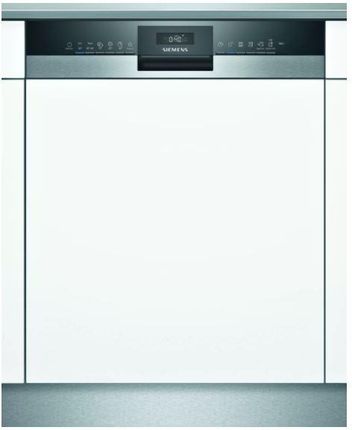 Zmywarka Siemens iQ300 autoOpen dry SN53ES14VE