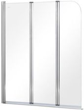 Zdjęcie Besco Prime 3 120x140cm (PNP3S) - Terespol
