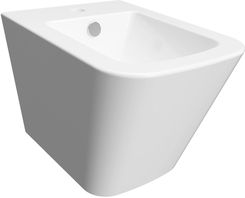 Zdjęcie Omnires Fontana (FONTANABIBP) - Rawa Mazowiecka