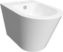 Zdjęcie Omnires Tampa (TAMPABIBP) - Lesko