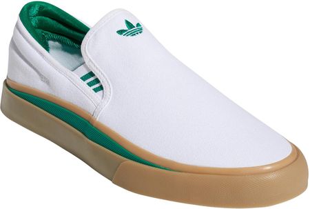 Amazon Adidas Sabalo Skate Shoes Skate Buty Adidas Sabalo Slip