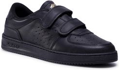 Zdjęcie Sneakersy SOFIX - 02RZ02 Czarny - Lublin