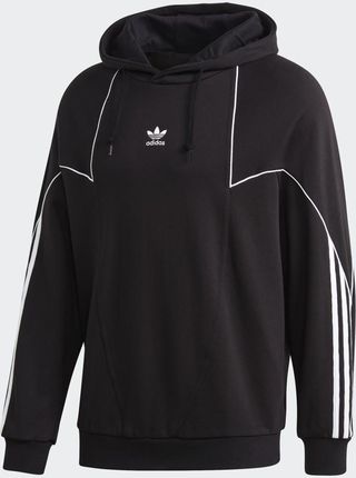 Adidas Big Trefoil Abstract Hoodie GE0869 Ceny i opinie Ceneo.pl