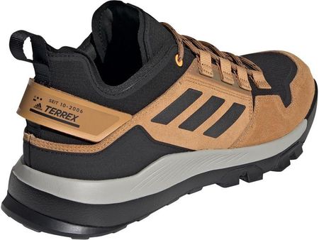 BUTY ADIDAS TERREX HIKSTER EH3535 Ceny i opinie