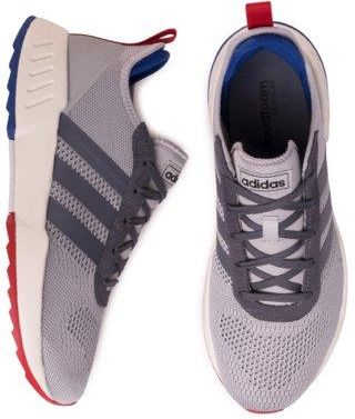 adidas phosphere eg3491