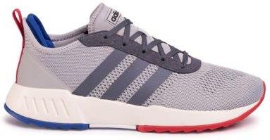 adidas phosphere eg3491