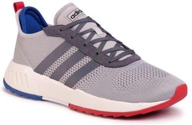 adidas phosphere eg3491