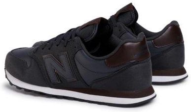 gm500nvb new balance