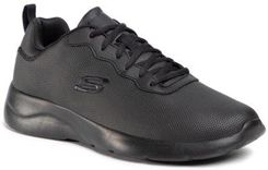 skechers 999253